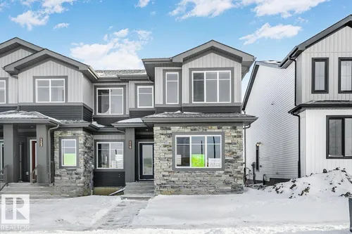 719 Cambrian BV, Sherwood Park - $449,951