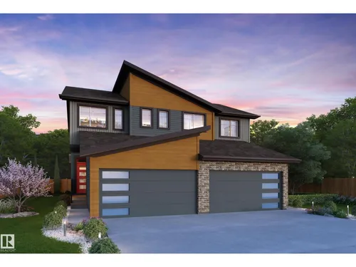 18 Cheval CL, Sherwood Park - $479,900