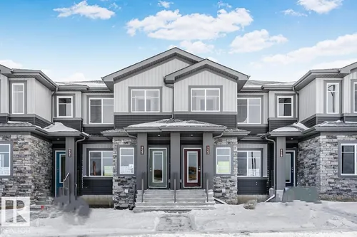 727 Cambrian BV W, Sherwood Park - $398,895