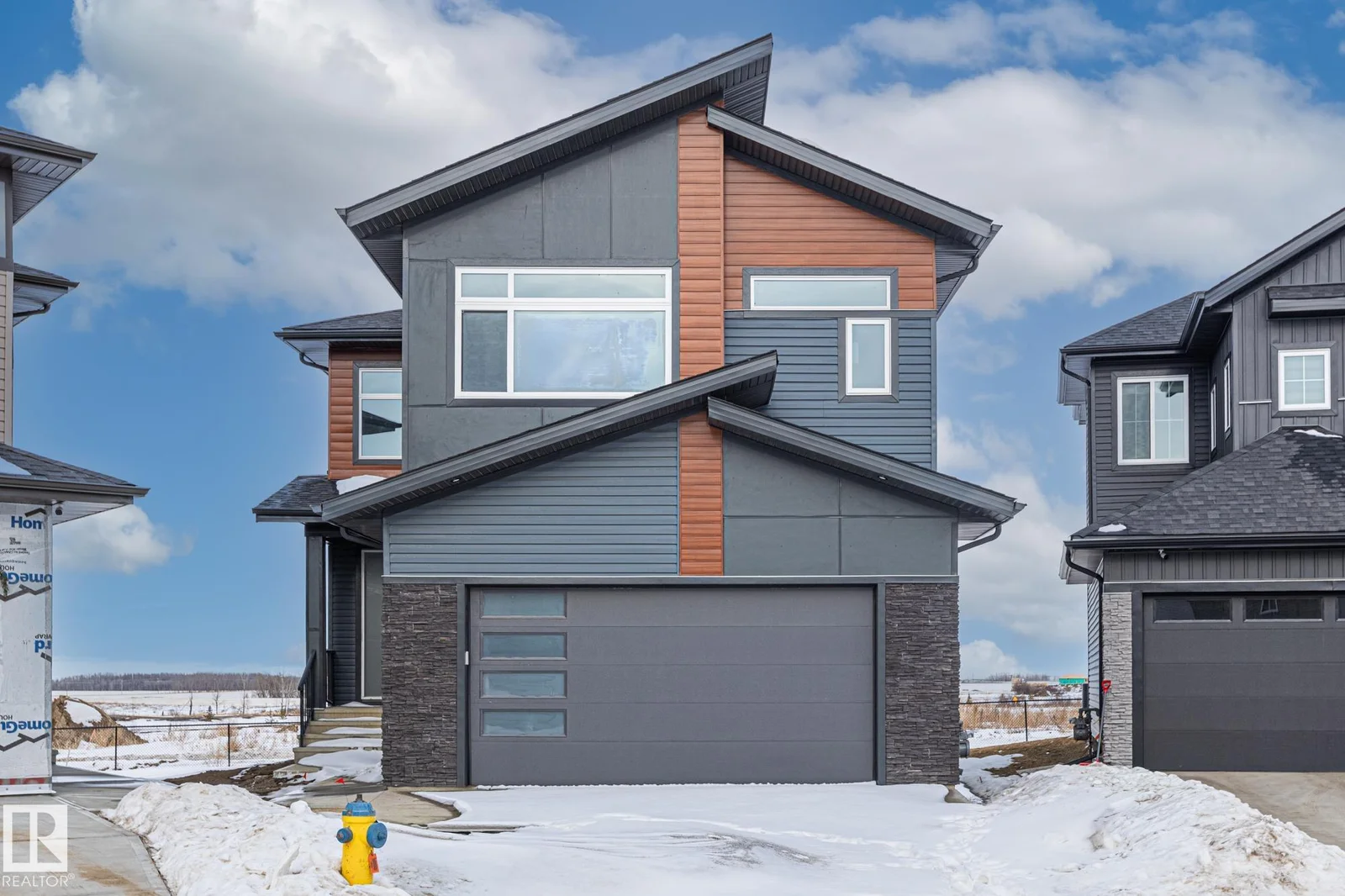 416 PINE PT, Leduc - 4 bedroom Detached Single Family for sale