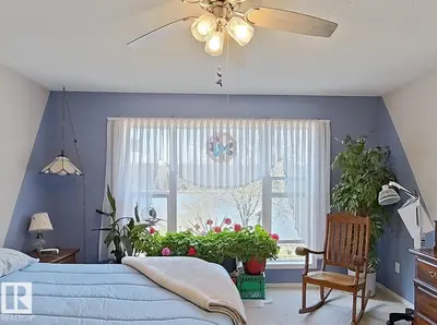 Interior photo 3 of 23215 Twp Rd 590