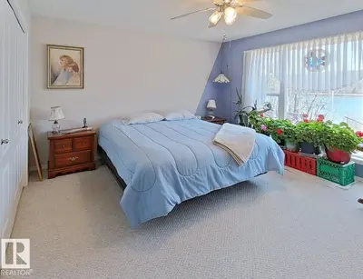 Interior photo 2 of 23215 Twp Rd 590