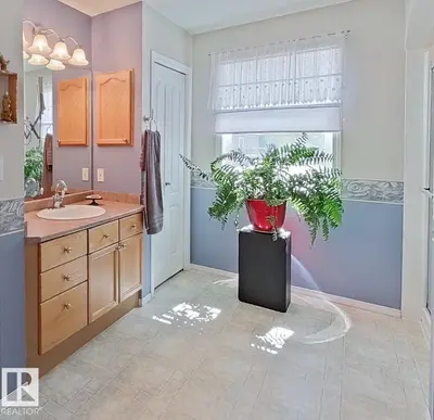 Interior photo 4 of 23215 Twp Rd 590