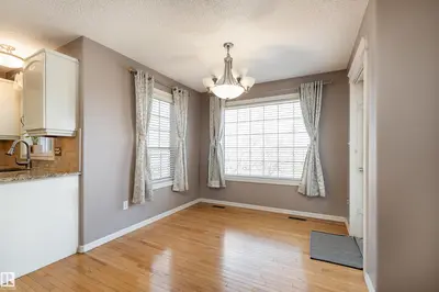 Interior photo 3 of 1044 BARNES WY SW