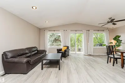 Interior photo 3 of 11013 81 AV NW
