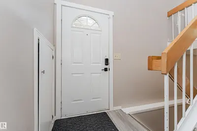 Interior photo 1 of 11013 81 AV NW