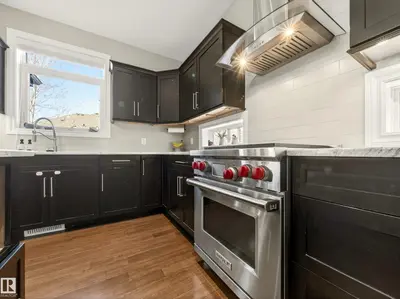 Interior photo 4 of 5610 PIERRE CO
