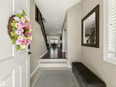 Interior photo 1 of 5610 PIERRE CO