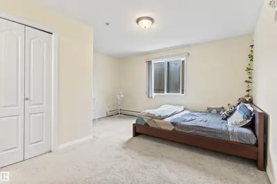 Interior photo 2 of #117 111 EDWARDS DR SW