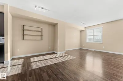 Interior photo 3 of #30 8315 180 AV NW