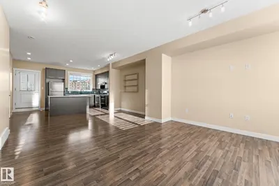 Interior photo 4 of #30 8315 180 AV NW