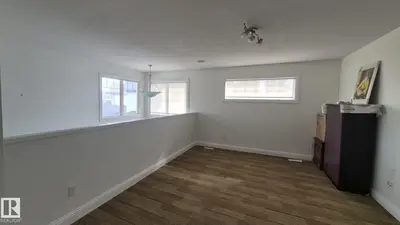 Interior photo 3 of 5440 1A AV SW