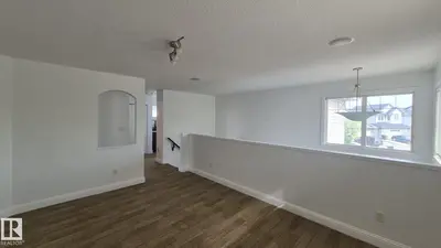 Interior photo 4 of 5440 1A AV SW
