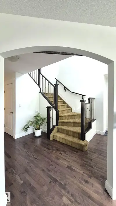 Interior photo 2 of 5440 1A AV SW
