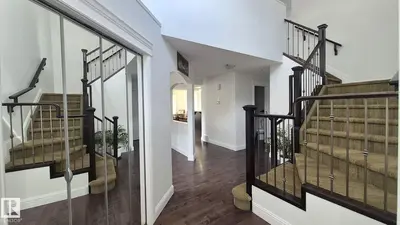 Interior photo 1 of 5440 1A AV SW