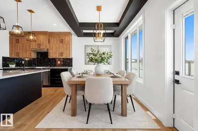 Interior photo 2 of 9615 89A ST