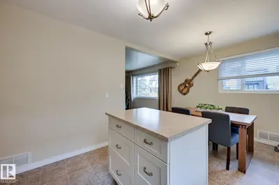 Interior photo 3 of 7527 78 AV NW