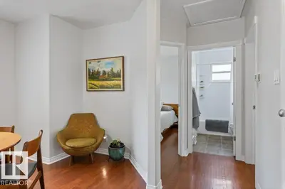 Interior photo 4 of 13056 SHERBROOKE AV NW
