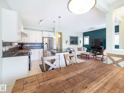 Interior photo 2 of 13035 132 AV NW