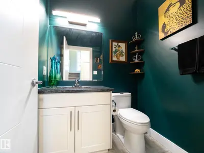 Interior photo 3 of 13035 132 AV NW