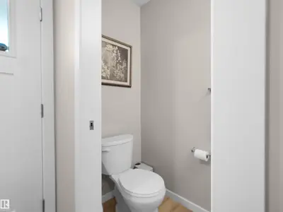 Interior photo 4 of #49 17832 78 ST NW NW