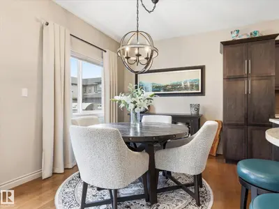 Interior photo 4 of #112 89 RUE MONETTE