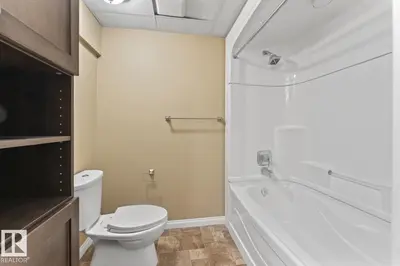 Interior photo 2 of 1412 10 ST