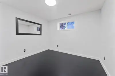 Interior photo 4 of 1412 10 ST