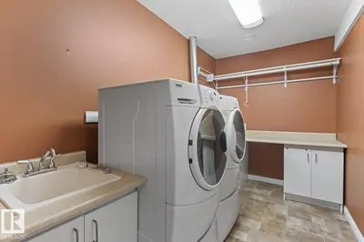 Interior photo 3 of 1412 10 ST
