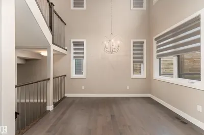 Interior photo 2 of 12 FOSBURY LI