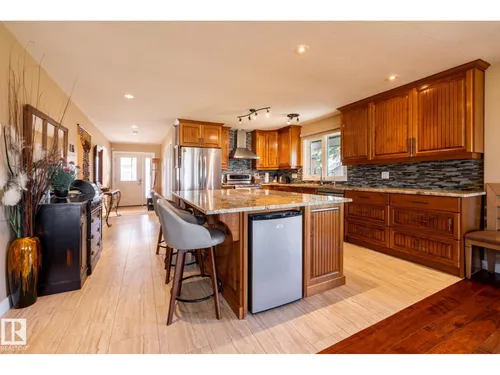 4632 50 AV, Rural Lac Ste. Anne County - $1,275,000