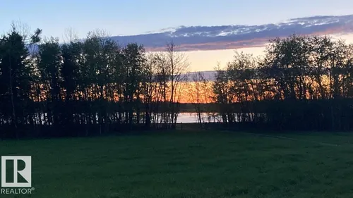 59253 RANGE ROAD 170, Rural Smoky Lake County - $399,900
