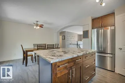 Interior photo 3 of #24 50408 Range Road 203