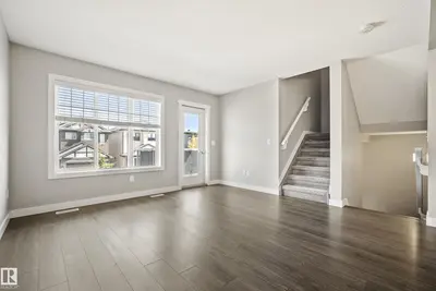 Interior photo 3 of #9 17832 78 ST NW NW