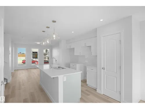 18160 74 ST NW, Edmonton - $461,368