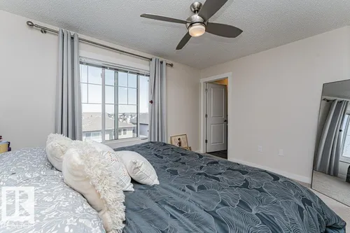 #30 903 CRYSTALLINA NERA WY NW, Edmonton - $350,000