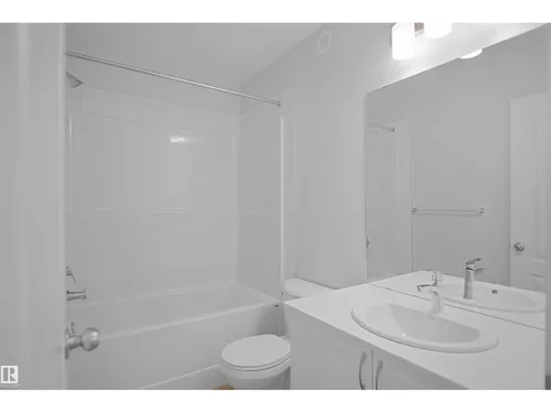 18156 74 ST NW, Edmonton - $461,368