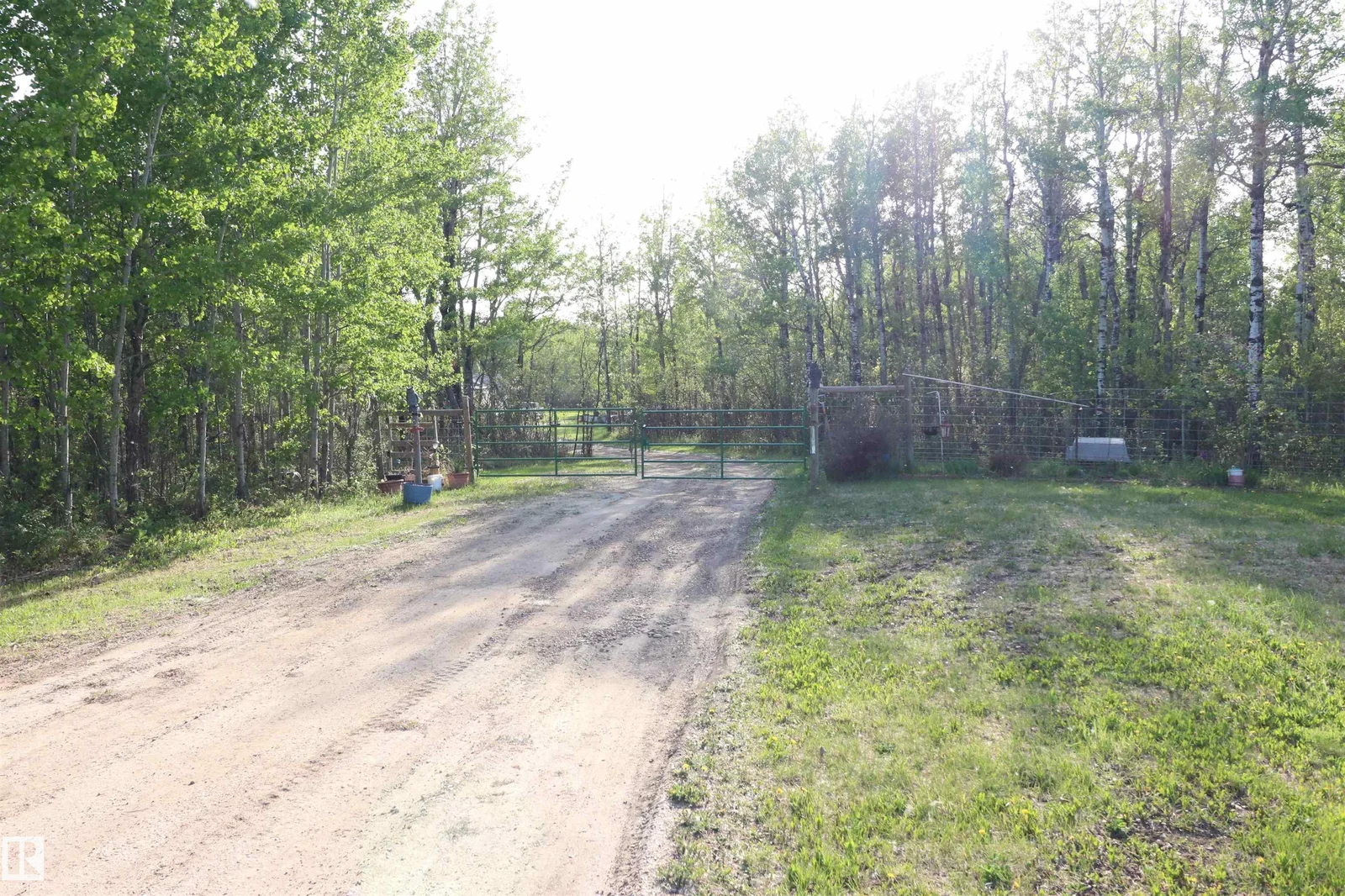 57318 Rge Rd 25, Rural Barrhead County - 3 bedroom Detached Single Family for sale