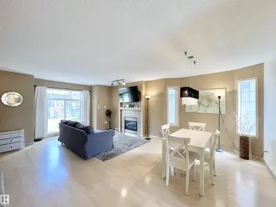 Interior photo 3 of #8 4755 TERWILLEGAR CM NW