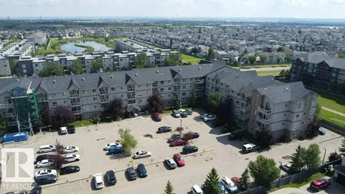 #317 5005 165 AV NW NW