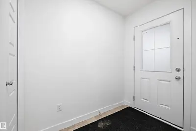 Interior photo 1 of 833 NORTHERN HARRIER LN NW