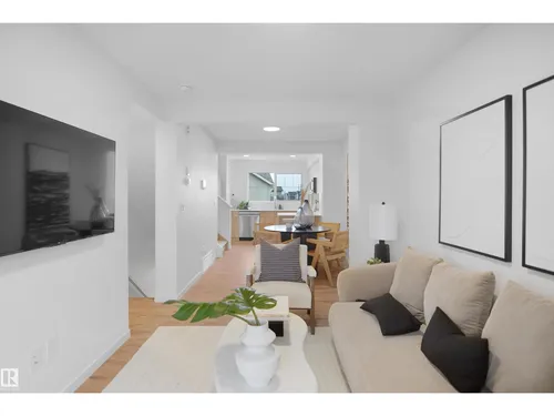 #27 531 Merlin LD NW, Edmonton - $349,998