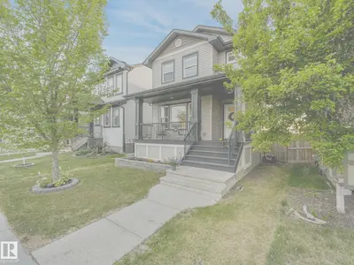 Interior photo 1 of 162 KIRPATRICK WY