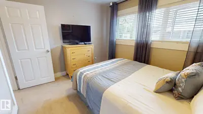 Interior photo 2 of 15627 83 AV NW