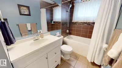 Interior photo 3 of 15627 83 AV NW