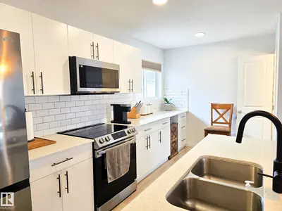 Interior photo 2 of #70 50 MCLAUGHLIN DR
