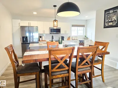 Interior photo 4 of #70 50 MCLAUGHLIN DR