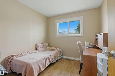 Interior photo 4 of 8911 169 ST NW NW