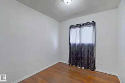 Interior photo 2 of 11930 56 ST NW