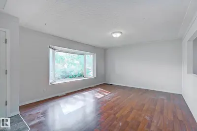 Interior photo 1 of 11930 56 ST NW
